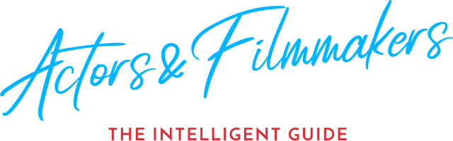 Actors & Filmmakers